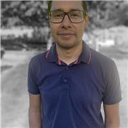 Soy Diseñador Gráfico Publicitario, te ayudo en tus primeros pasos